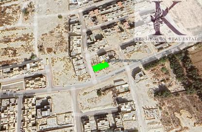 Land - Studio for sale in Hamala - Northern Governorate Land - Studio for sale in Hamala - Northern Governorate