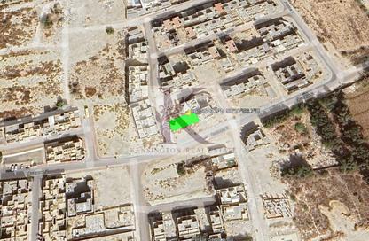 Land - Studio for sale in Hamala - Northern Governorate Land - Studio for sale in Hamala - Northern Governorate