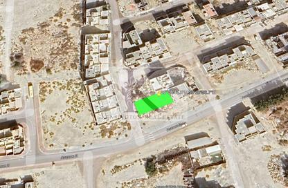 Land - Studio for sale in Hamala - Northern Governorate Land - Studio for sale in Hamala - Northern Governorate
