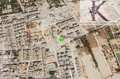 Land - Studio for sale in Hamala - Northern Governorate Land - Studio for sale in Hamala - Northern Governorate