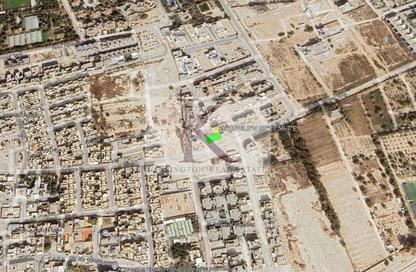 Land - Studio for sale in Hamala - Northern Governorate Land - Studio for sale in Hamala - Northern Governorate