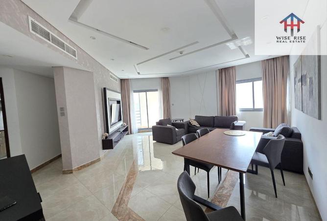 51931281 - Property Main Image