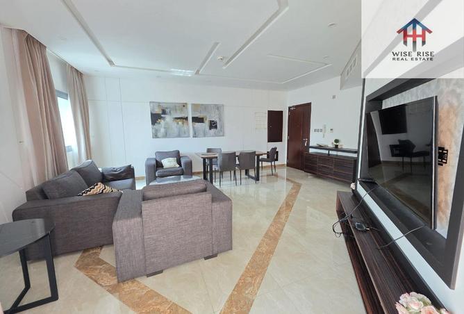 51931281 - Property Image 2