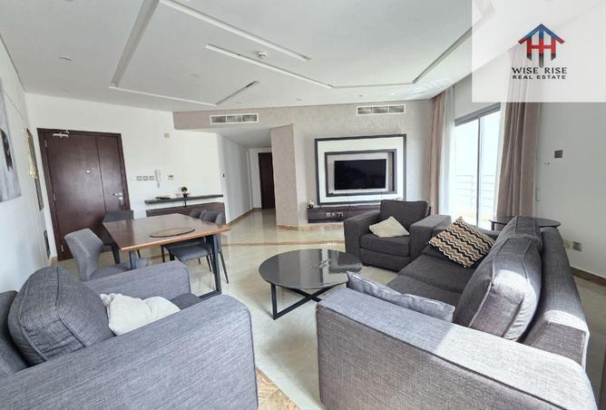 51931281 - Property Image 3