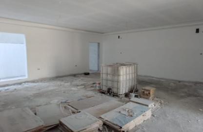 Villa - 3 Bedrooms - 5 Bathrooms for sale in Busaiteen - Muharraq Governorate
