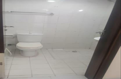 Apartment - 1 Bedroom - 1 Bathroom for rent in Hidd - Muharraq Governorate Apartment - 1 Bedroom - 1 Bathroom for rent in Hidd - Muharraq Governorate