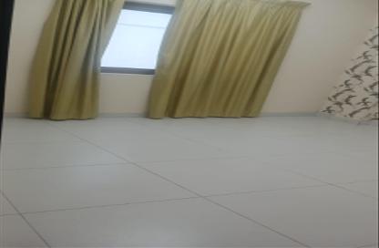 Apartment - 1 Bedroom - 1 Bathroom for rent in Hidd - Muharraq Governorate Apartment - 1 Bedroom - 1 Bathroom for rent in Hidd - Muharraq Governorate