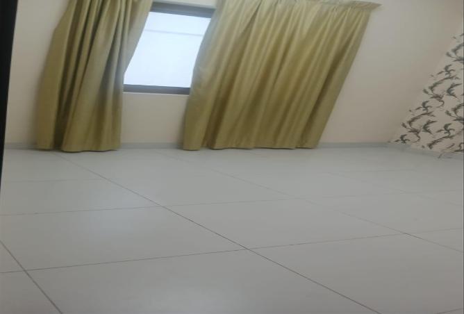 54485285 - Property Image 2