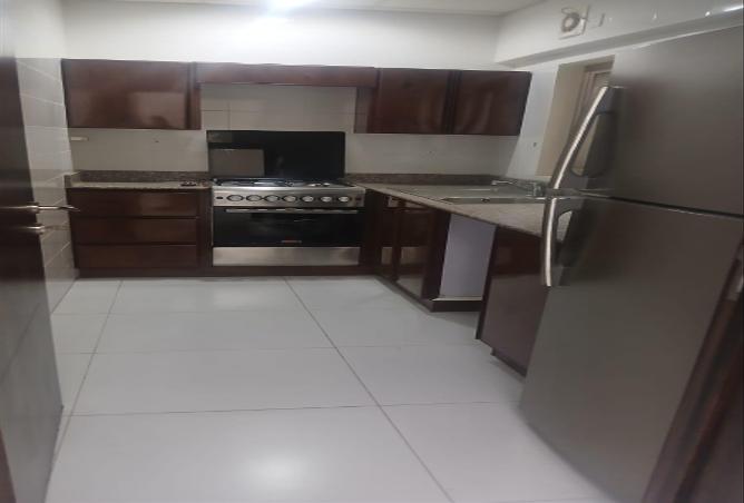54485285 - Property Main Image