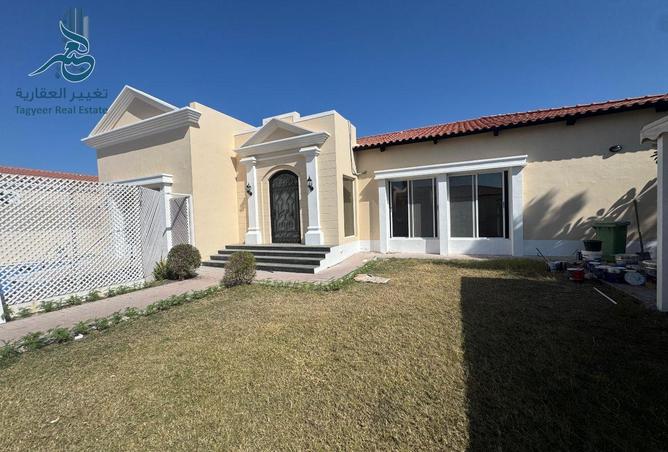 993859 - Property Main Image