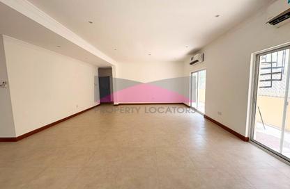 Villa - 3 Bedrooms - 3 Bathrooms for rent in Saar - Northern Governorate