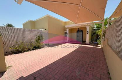 Villa - 3 Bedrooms - 3 Bathrooms for rent in Saar - Northern Governorate Villa - 3 Bedrooms - 3 Bathrooms for rent in Saar - Northern Governorate