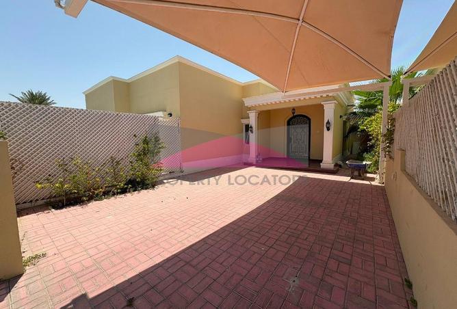 55171481 - Property Main Image