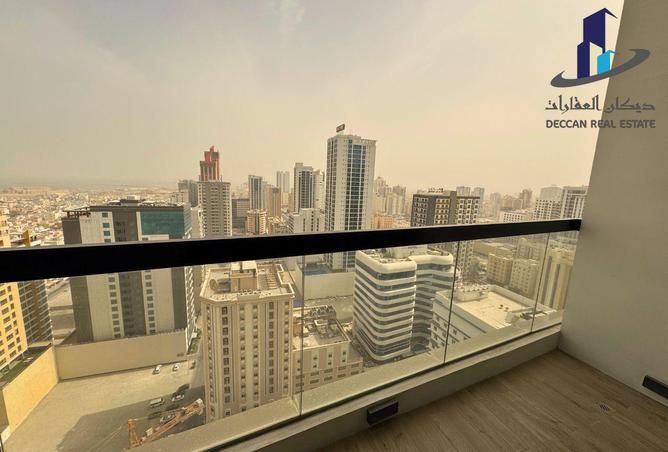 988606 - Property Image 2