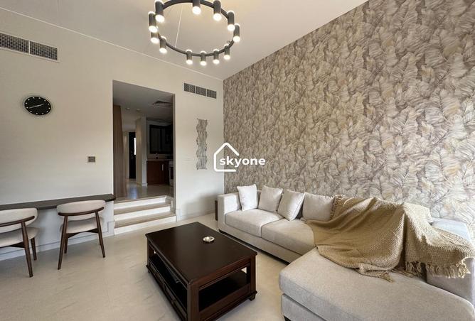 52223265 - Property Image 3