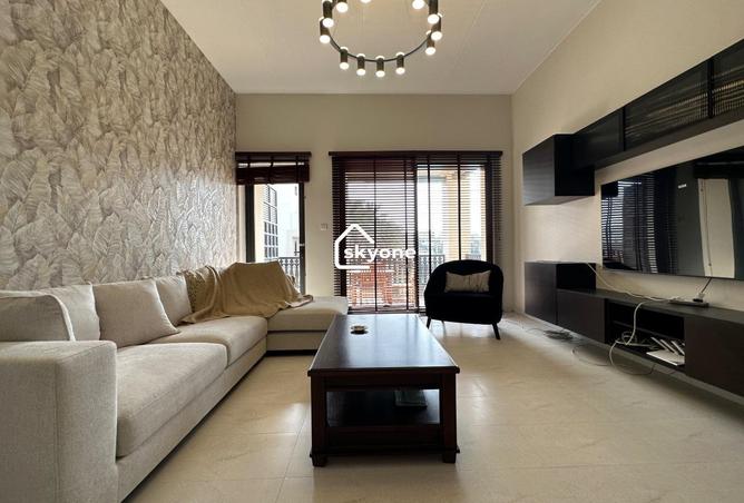 52223265 - Property Image 2