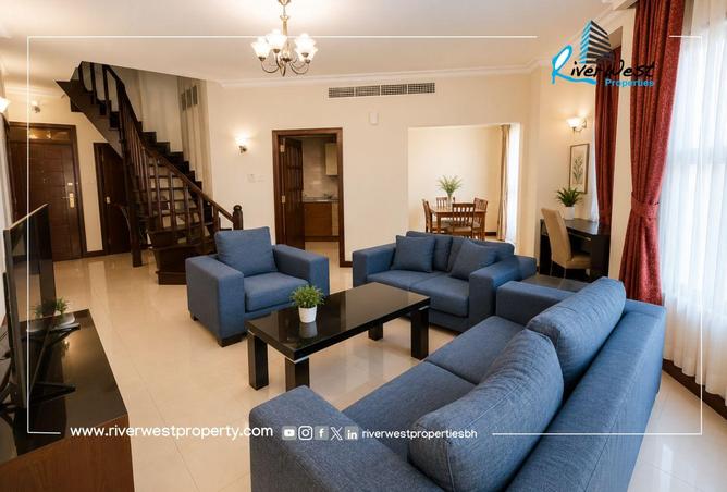 53432896 - Property Main Image