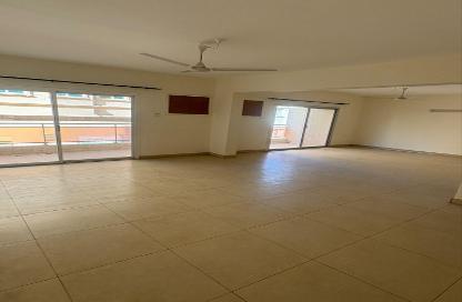Apartment - 3 Bedrooms - 3 Bathrooms for rent in Adliya - Manama - Capital Governorate