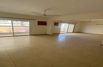 Apartment - 3 Bedrooms - 3 Bathrooms for rent in Adliya - Manama - Capital Governorate