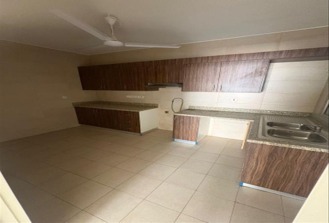 997142 - Property Image 3