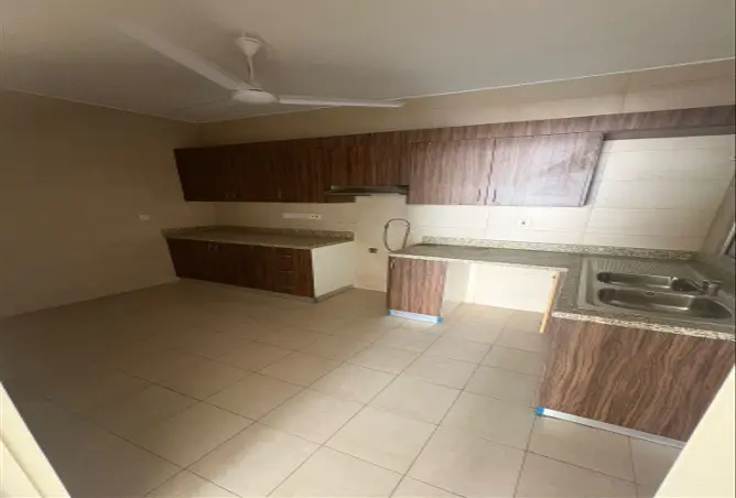 997142 - Property Image 3