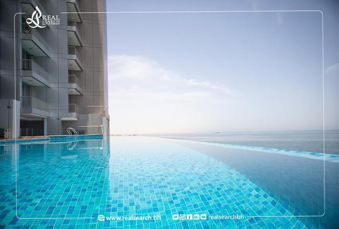 54289153 - Property Main Image