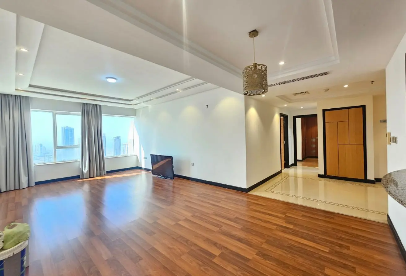 58083028 - Property Main Image