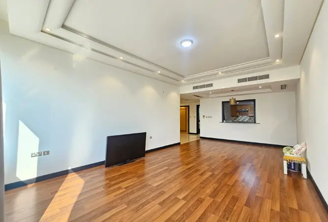 58083028 - Property Image 2