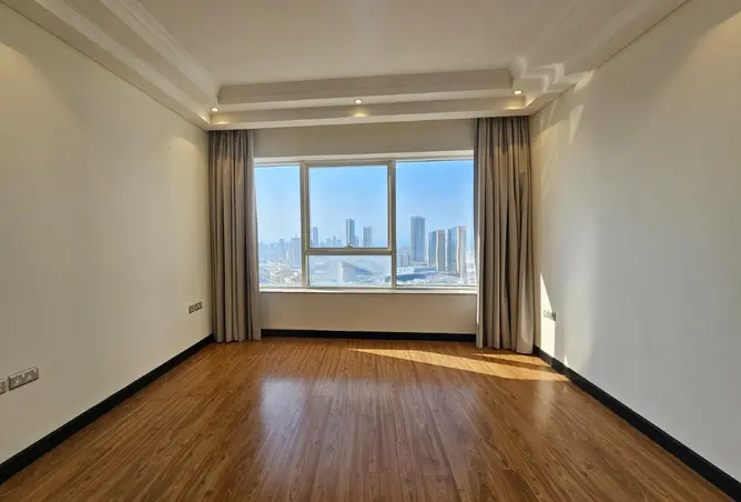 58083028 - Property Image 3
