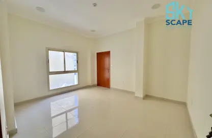 Office Space - 2 Bedrooms - 2 Bathrooms for rent in Seef - Capital Governorate