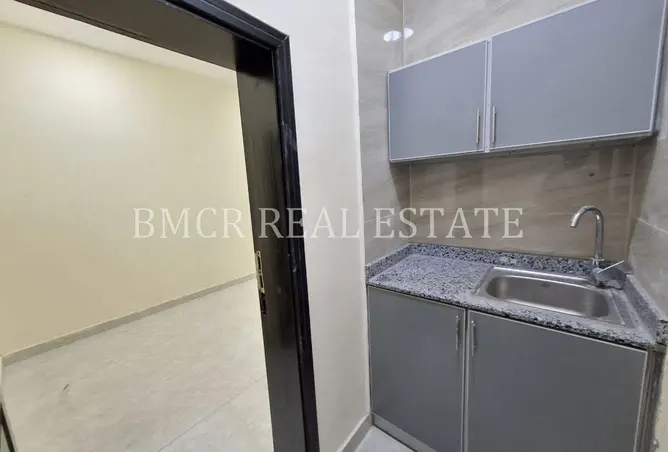 54233931 - Property Image 3
