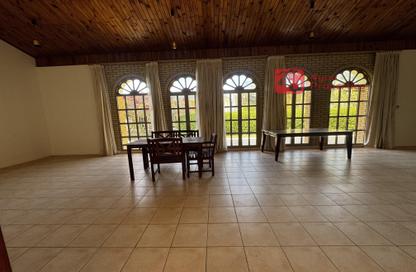 Villa - 3 Bedrooms - 3 Bathrooms for rent in Barbar - Northern Governorate