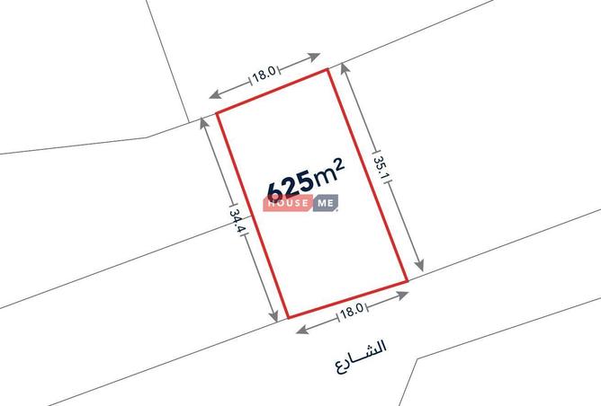 52354881 - الصورة الرئيسية للعقار