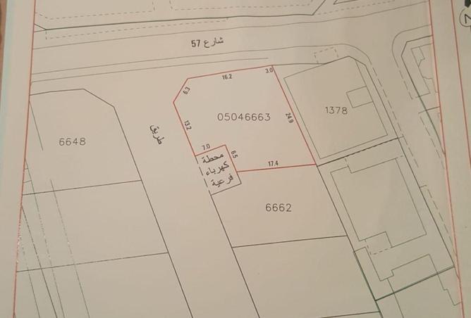 53654537 - Property Main Image