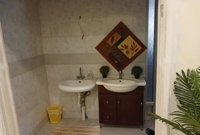 57788674 - صورة العقار 3