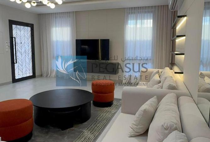 55056240 - Property Image 2