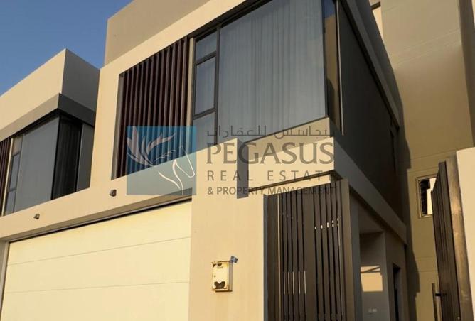 55056240 - Property Main Image