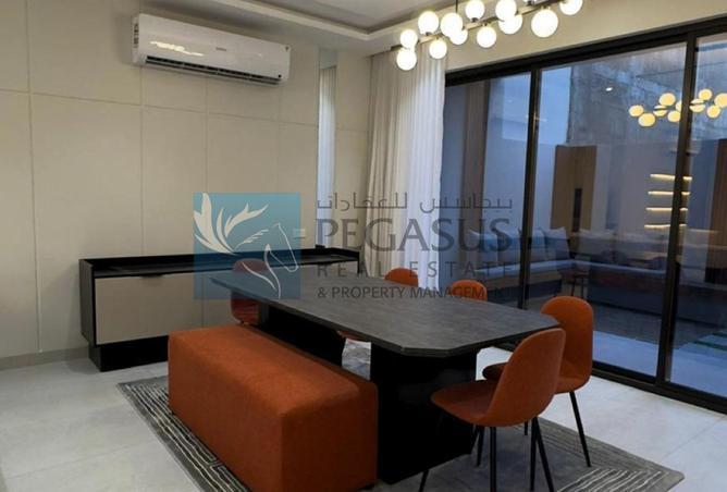 55056240 - Property Image 3