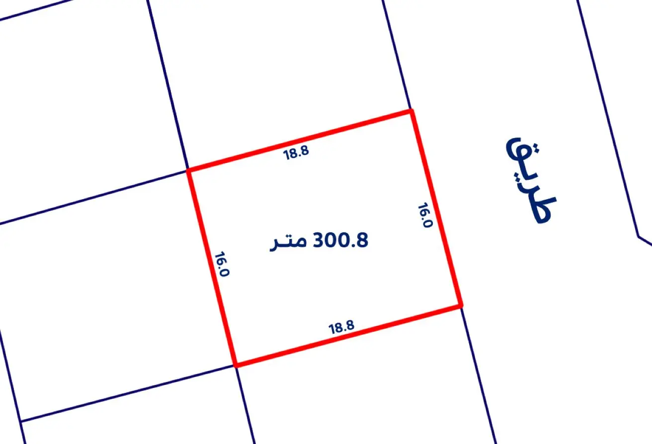 58412435 - Property Main Image