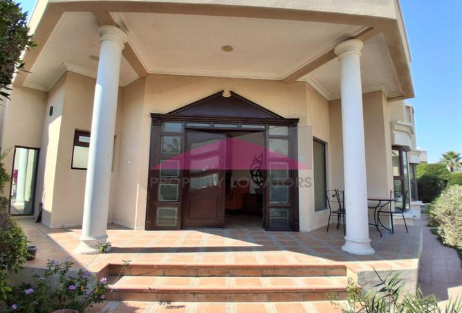 51382571 - Property Main Image