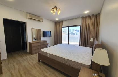 Villa - 3 Bedrooms - 3 Bathrooms for rent in Najma - Amwaj Islands - Muharraq Governorate Villa - 3 Bedrooms - 3 Bathrooms for rent in Najma - Amwaj Islands - Muharraq Governorate