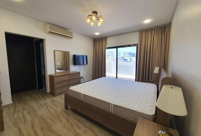 55803196 - Property Image 3