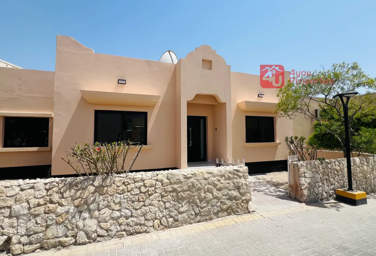 57463681 - Property Main Image