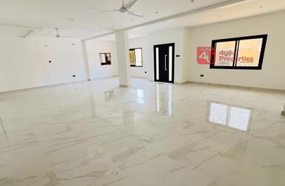 Villa - 3 - 3 for rent in Saar - Northern Governorate