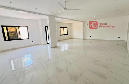 Villa - 3 - 3 for rent in Saar - Northern Governorate