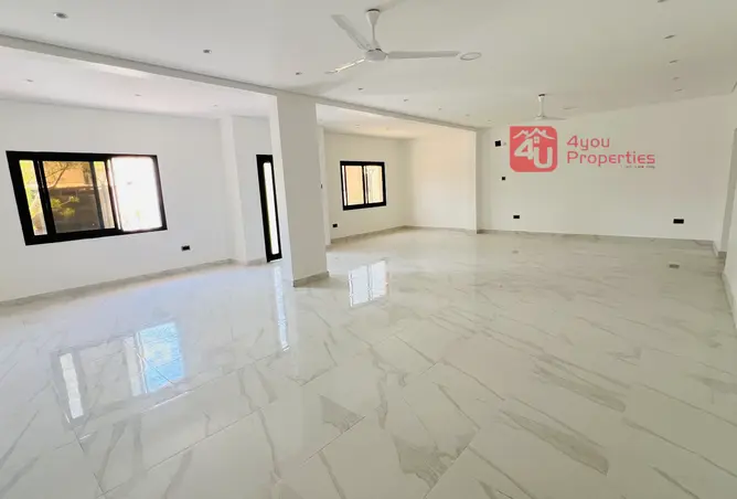 57463681 - Property Image 2