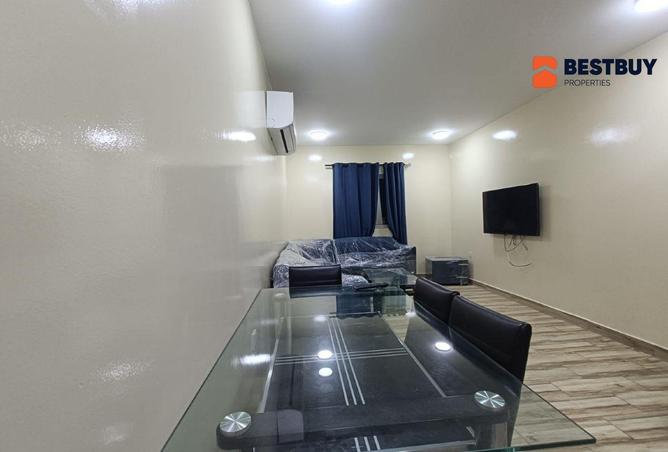 52355532 - الصورة الرئيسية للعقار