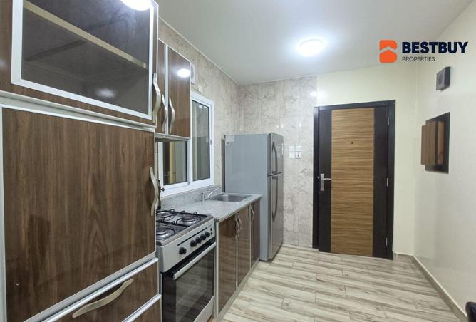 52355532 - صورة العقار 3