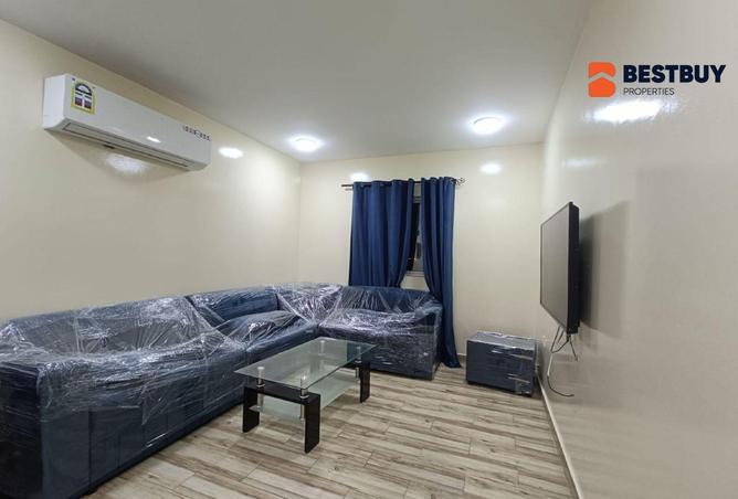 52355532 - صورة العقار 2