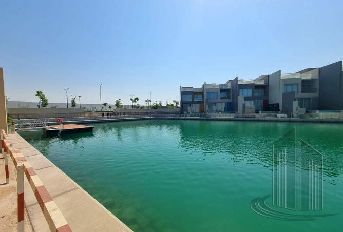 52879785 - صورة العقار 2